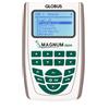 Globus Magnetoterapia bassa frequenza portatile Globus Magnum 2500