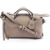 FENDI Borsa a tracolla FENDI By the Way Selleria Mini 8BS098ASU2F04Y9 in pelle NUOVA