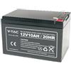 Kanlux Zona Flat W