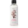 Airkeep Ricarica Profumatore Ambiente CHERRY BLOSSOM, Deodorante Ambiente Ricarica Diffusore Bastoncini per la Camera da Letto, Il Bagno, l'Ufficio e l'Arredamento Della Casa
