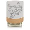 Yankee Candle Natural Simplicity - Diffusore di candele profumate