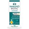 PRODECO PHARMA Gse immunobiotic junior 120 g - GSE - 984779379