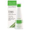 DIPROS Srl SOCIETA' BENEFIT planter's shampoo equilibrio 200 ml