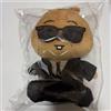 Bambola di peluche Stray Kids SKZOO RUN IT Japan HAN QUOKKA 20 × 31 cm
