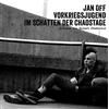 Jan Off Vorkriegsjugend.im Schatten der Chaostage (Vinyl LP)