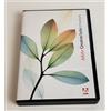 Adobe Systems VTG Adobe Creative Suite 2 Premium Per Windows Con Numero Di Serie Originale