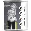 NEWPHARM NUVEX SMOKE 120g - Insetticida Fumogeno