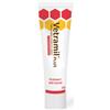 BFACTORY ITALIA SRL VETRAMIL PLUS 30g - Crema Antiprurito Per Animali