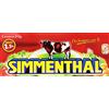Simmenthal Piatto pronto di carni bovine in gelatina vegetale - 430 gr