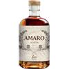 Nostre Montagne Prodotti Tipici Valle d' Amaro Aosta | Amaro