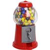 Out of the Blue - Dispenser di gomme da masticare
