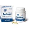 INNOVET Redonyl ultra 60 capsule 50 mg