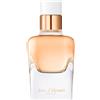 HERMÈS Jour d'Hermès Absolu 50 ml