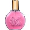 Gloria Vanderbilt Minuit New a York 100 ml