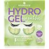 essence HYDRO GEL 1 pair
