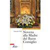 Novena alla Madre del Buon Consiglio