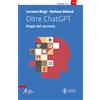 Oltre ChatGPT