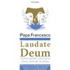 Laudate Deum