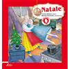 25 storie di Natale