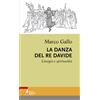 La danza del re Davide