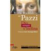 Maria Maddalena de' Pazzi