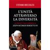 L' unità attraverso la diversità
