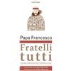 Fratelli tutti