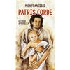 Patris corde