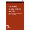 Cristiani in una società plurale