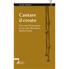 Cantare il creato