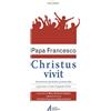Christus vivit