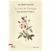 Le rose di Turingia