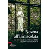 Novena all'Immacolata