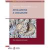 Evoluzione e creazione