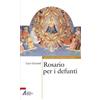 Rosario per i defunti