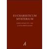Eucaristicum mysterium