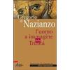 Gregorio di Nazianzo