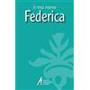 Federica