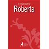 Roberta