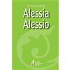 Alessia, Alessio