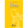 Elena