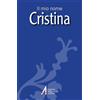 Cristina
