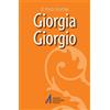 Giorgia, Giorgio