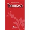 Tommaso
