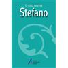 Stefano