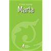 Marta
