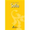 Sofia