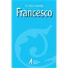 Francesco
