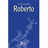 Roberto