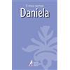 Daniela